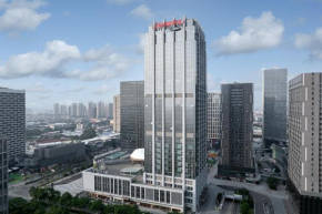 Hampton by Hilton Foshan Shunde Beijiao